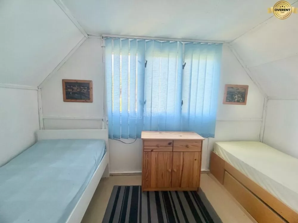 Chata a chalupa na predaj 90m2, Klokočov, Klokočov, 184794_9