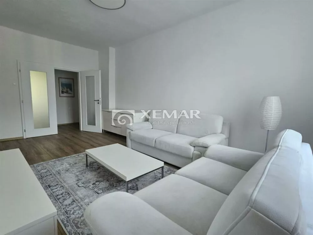 2 izbový byt na prenájom 60m2, Trieda SNP, Banská Bystrica, 184800_0
