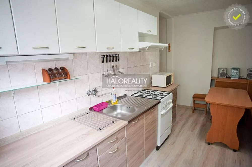 2 izbový byt na prenájom 65m2, Prievidza, 184823_0