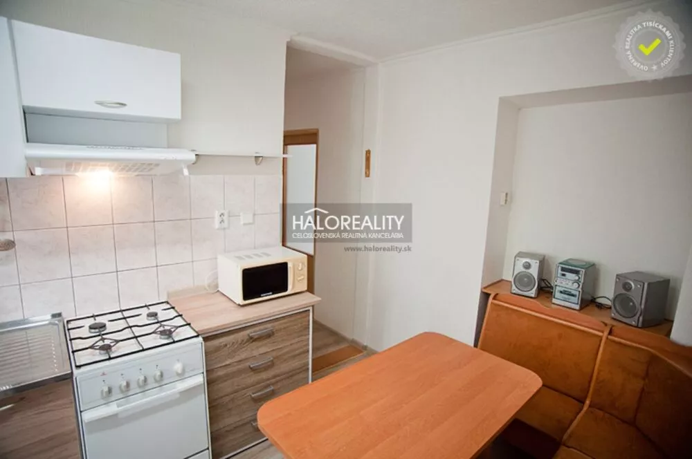 2 izbový byt na prenájom 65m2, Prievidza, 184823_1