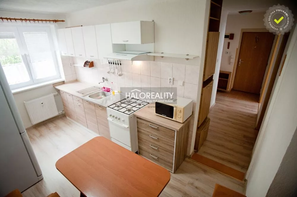 2 izbový byt na prenájom 65m2, Prievidza, 184823_2