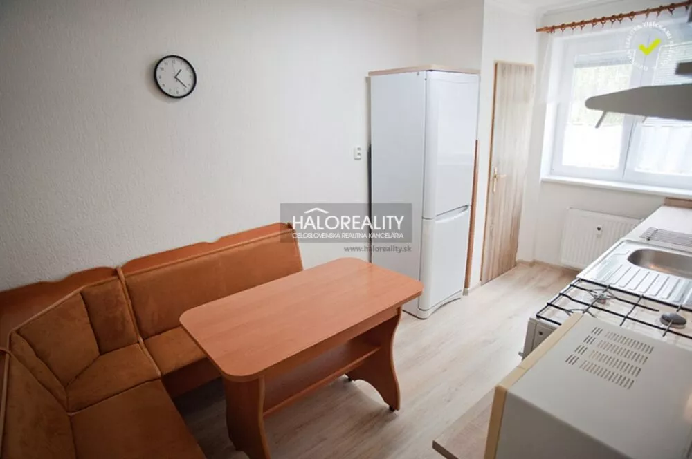 2 izbový byt na prenájom 65m2, Prievidza, 184823_3