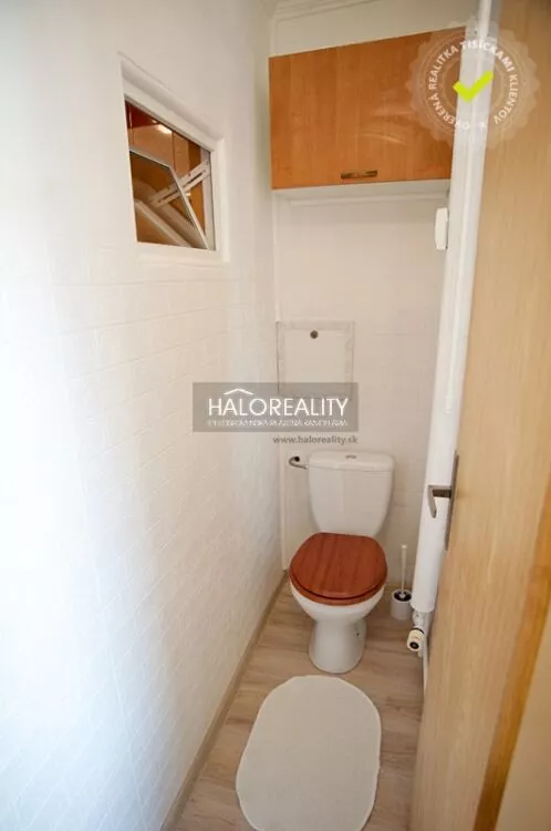2 izbový byt na prenájom 65m2, Prievidza, 184823_4