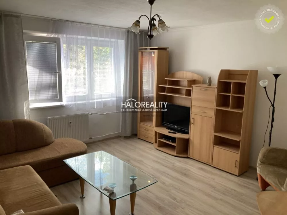 2 izbový byt na prenájom 65m2, Prievidza, 184823_5
