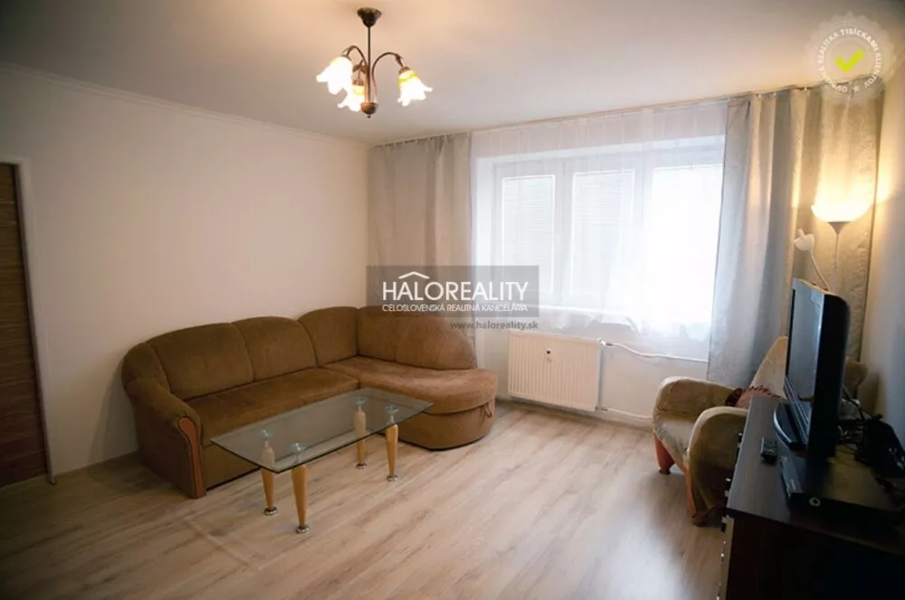 2 izbový byt na prenájom 65m2, Prievidza, 184823_6