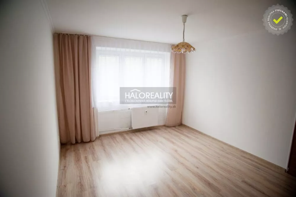 2 izbový byt na prenájom 65m2, Prievidza, 184823_7