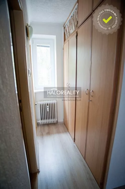 2 izbový byt na prenájom 65m2, Prievidza, 184823_8
