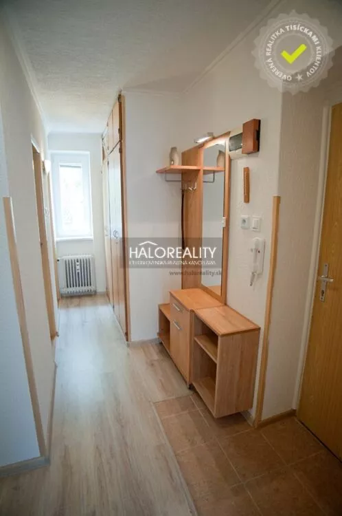 2 izbový byt na prenájom 65m2, Prievidza, 184823_9