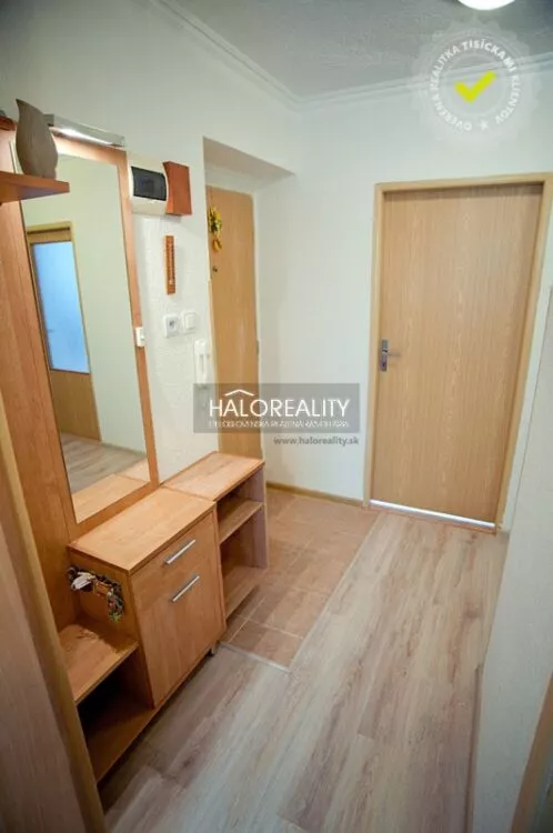 2 izbový byt na prenájom 65m2, Prievidza, 184823_10