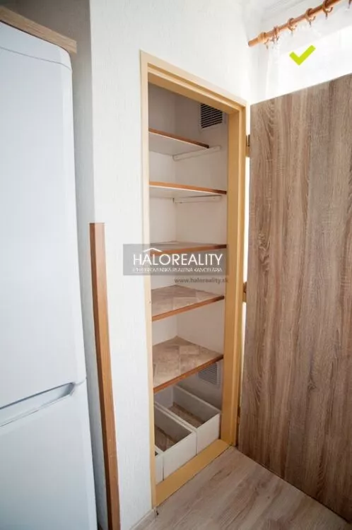2 izbový byt na prenájom 65m2, Prievidza, 184823_11