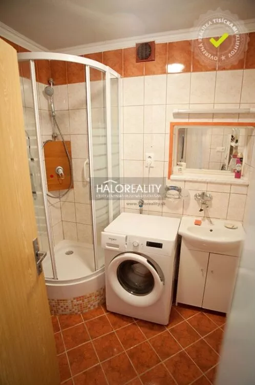 2 izbový byt na prenájom 65m2, Prievidza, 184823_12