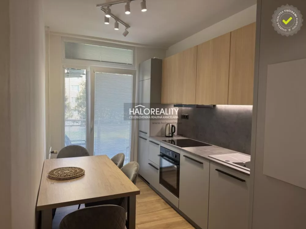 3 izbový byt na prenájom 63m2, Prievidza, 184851_0