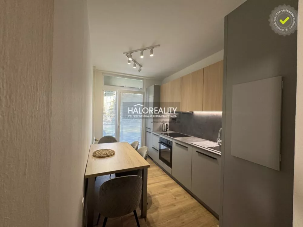 3 izbový byt na prenájom 63m2, Prievidza, 184851_1