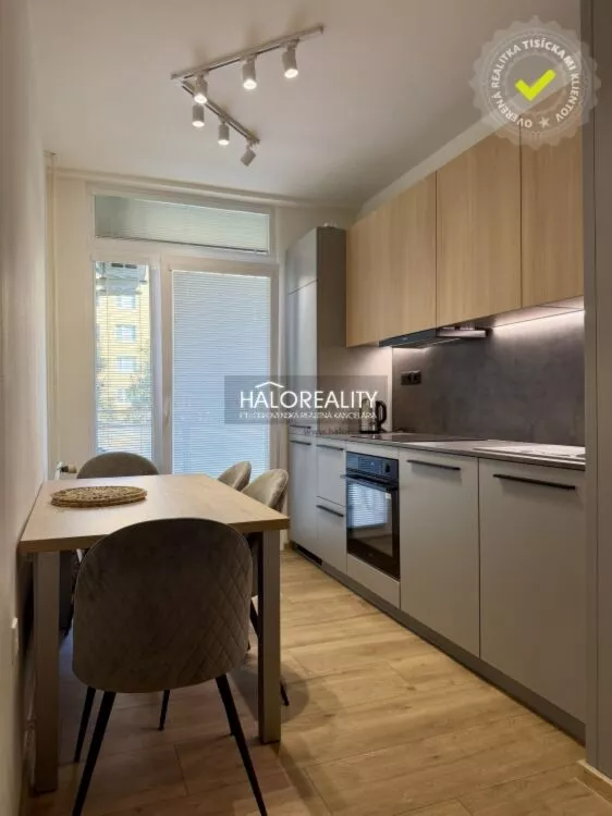 3 izbový byt na prenájom 63m2, Prievidza, 184851_2