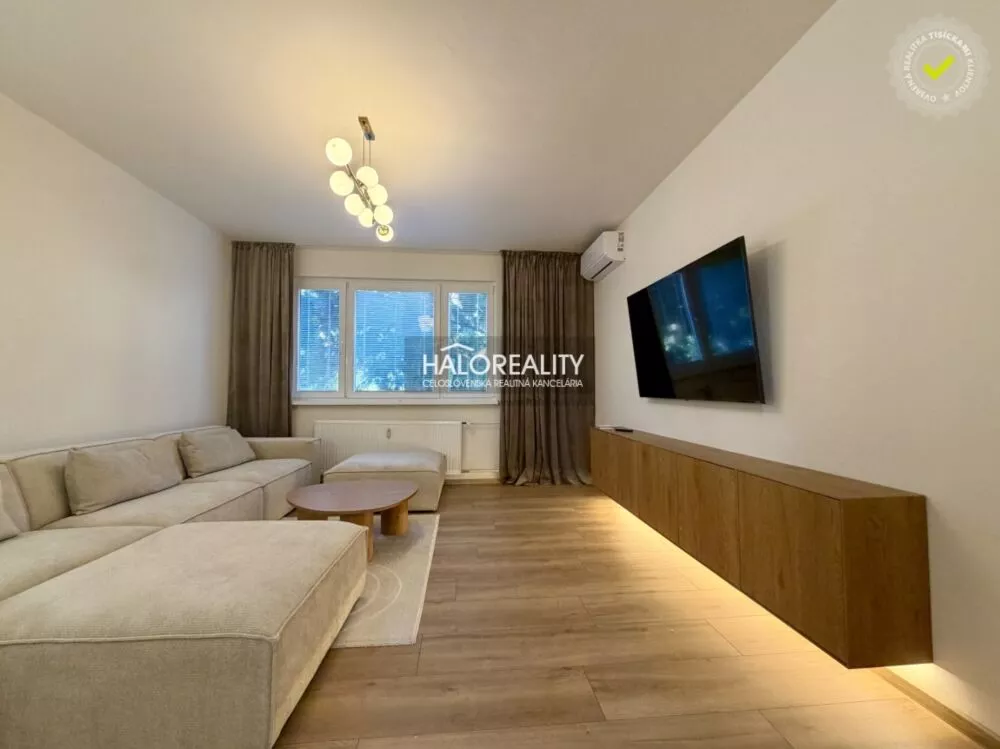 3 izbový byt na prenájom 63m2, Prievidza, 184851_3