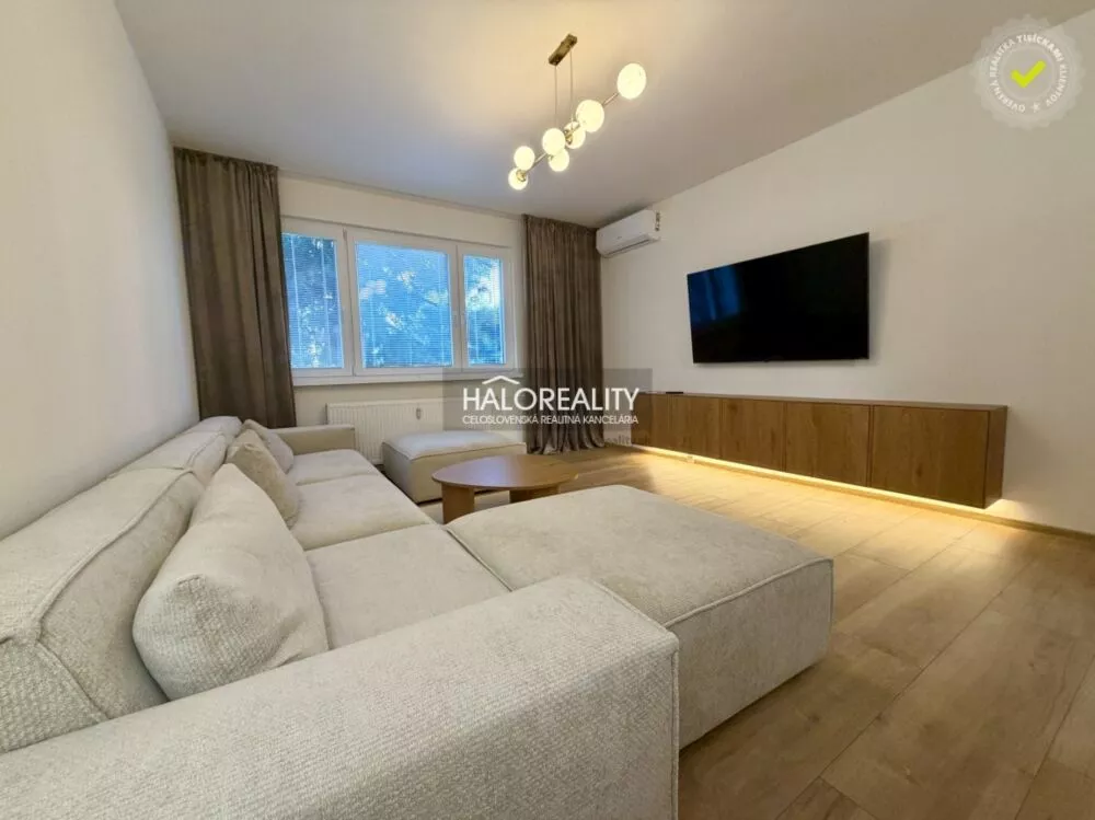 3 izbový byt na prenájom 63m2, Prievidza, 184851_4