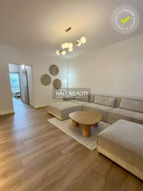 3 izbový byt na prenájom 63m2, Prievidza, 184851_5