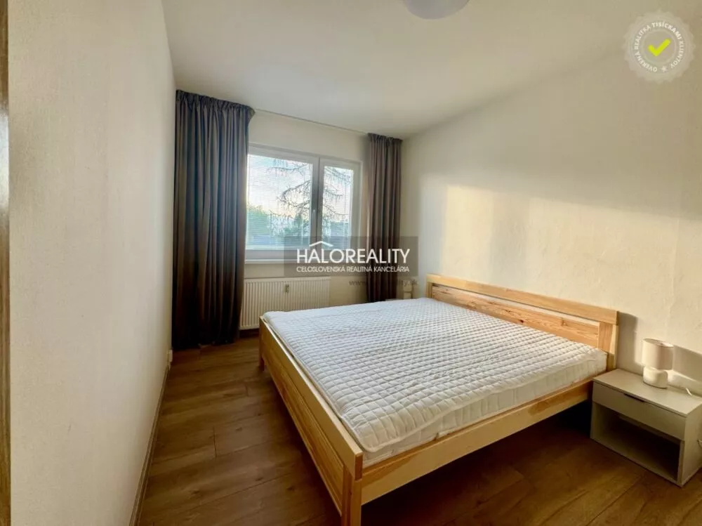 3 izbový byt na prenájom 63m2, Prievidza, 184851_6