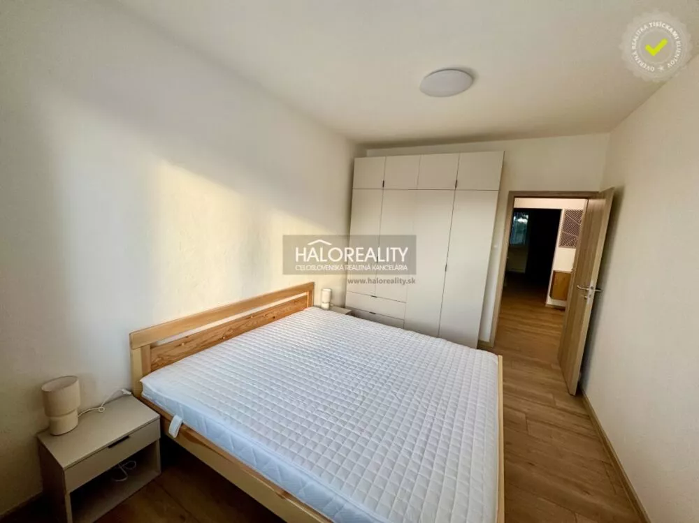 3 izbový byt na prenájom 63m2, Prievidza, 184851_7