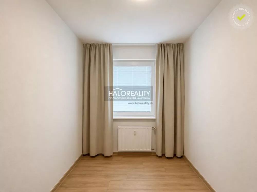 3 izbový byt na prenájom 63m2, Prievidza, 184851_8