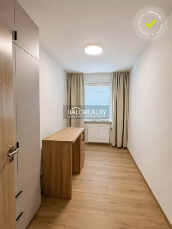 3 izbový byt na prenájom 63m2, Prievidza, 184851_9