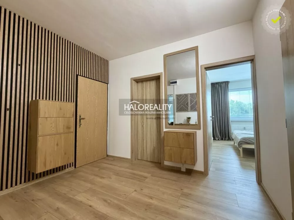 3 izbový byt na prenájom 63m2, Prievidza, 184851_10