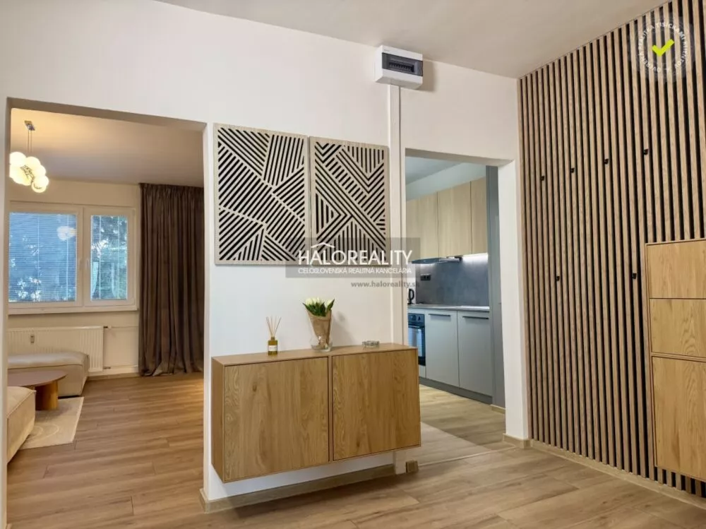 3 izbový byt na prenájom 63m2, Prievidza, 184851_11