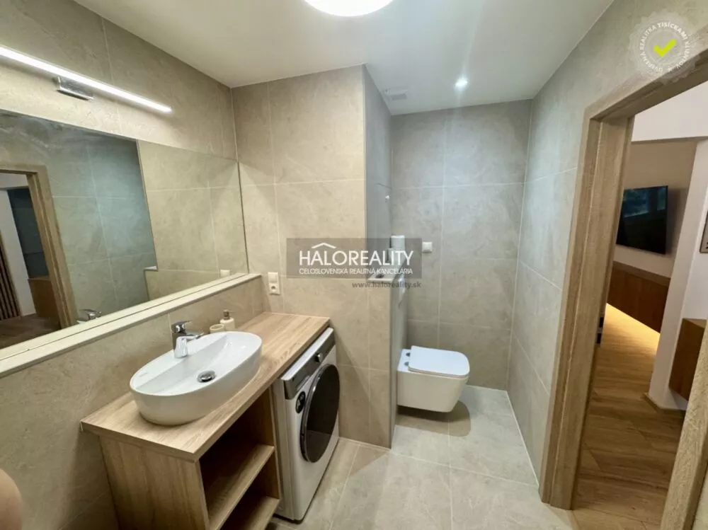 3 izbový byt na prenájom 63m2, Prievidza, 184851_12