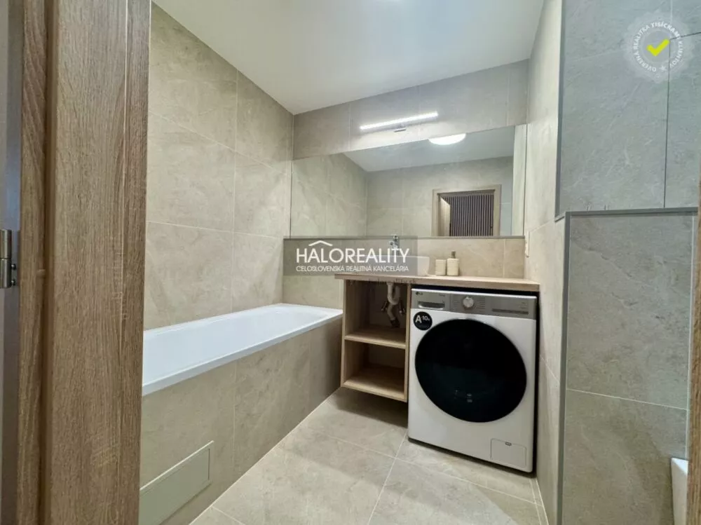 3 izbový byt na prenájom 63m2, Prievidza, 184851_13
