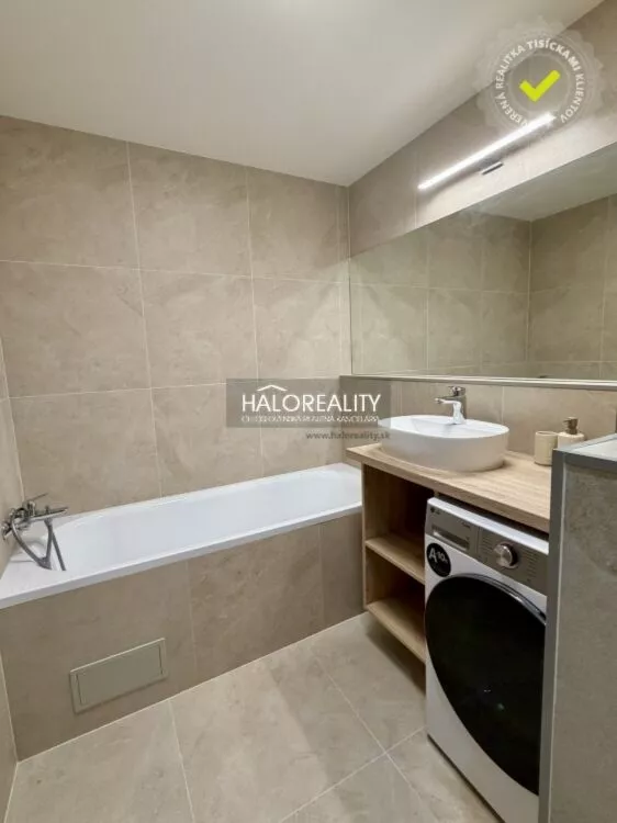 3 izbový byt na prenájom 63m2, Prievidza, 184851_14