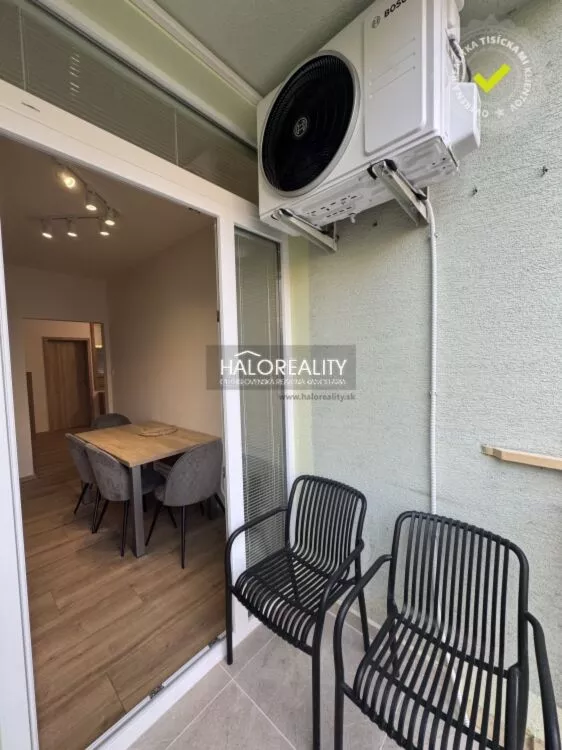 3 izbový byt na prenájom 63m2, Prievidza, 184851_15