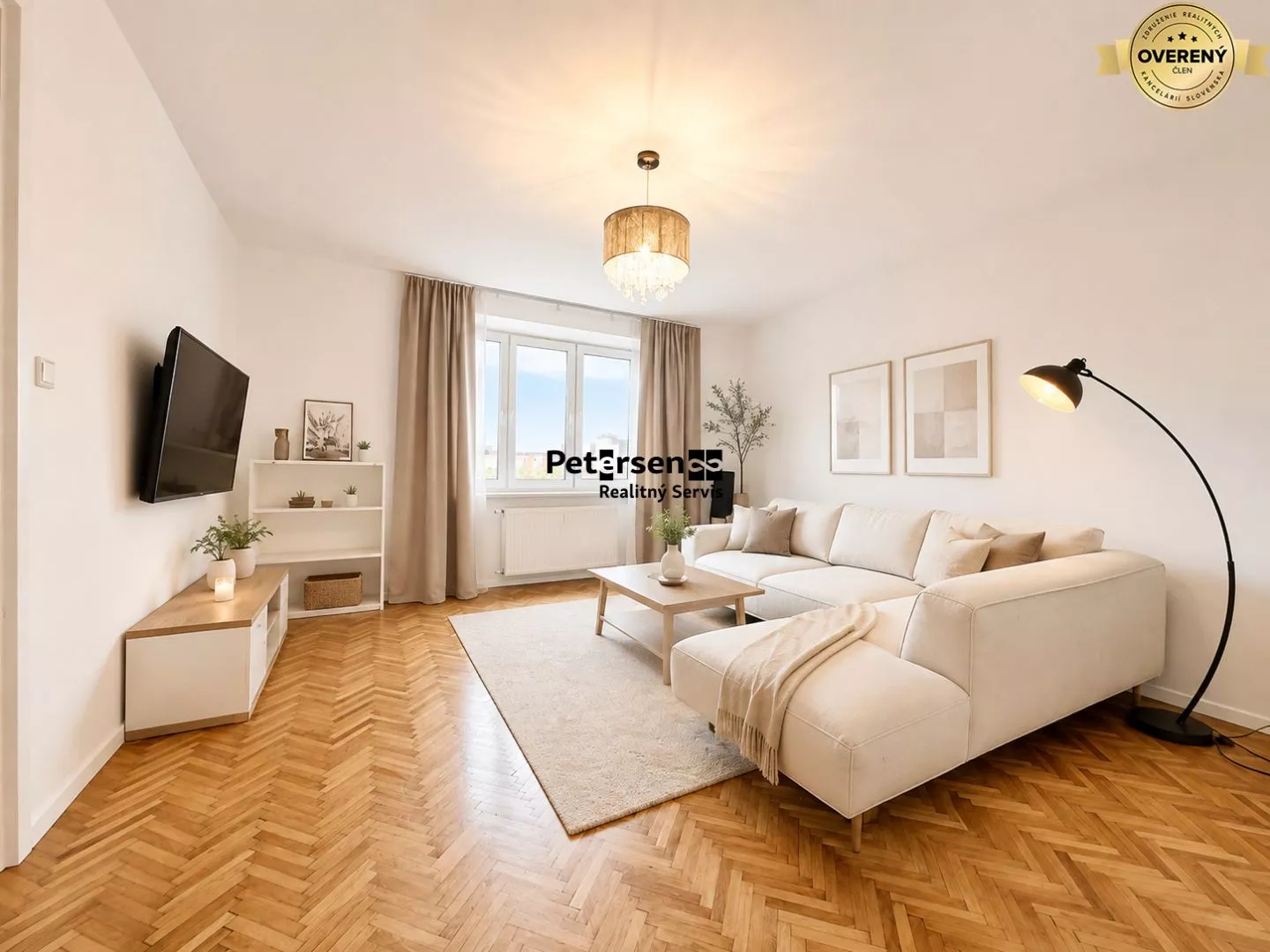 2 izbový byt na prenájom 60m2, Jarná, Košice - Sever, 184883_6