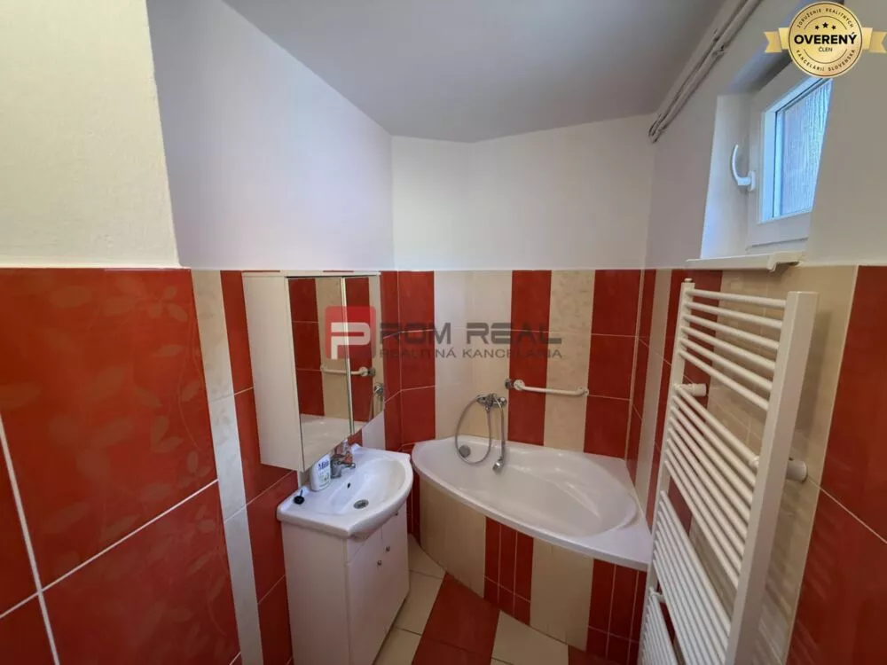 Rodinný dom na predaj 120m2, Suchá nad Parnou, Suchá nad Parnou, 180269_4