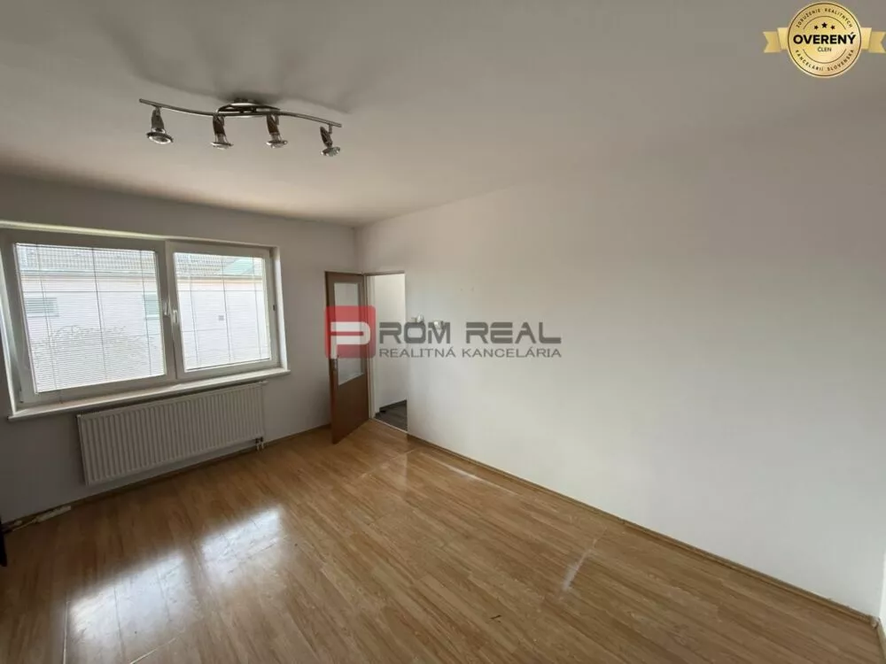 Rodinný dom na predaj 120m2, Suchá nad Parnou, Suchá nad Parnou, 180269_7