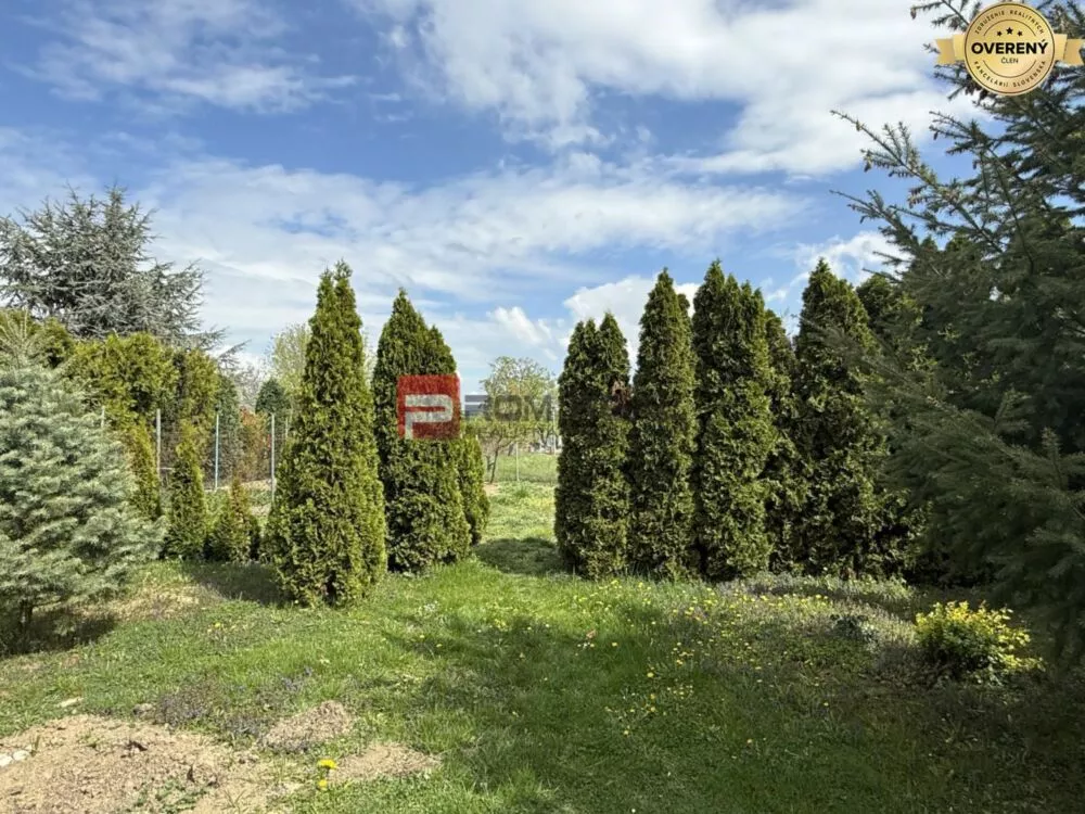 Rodinný dom na predaj 120m2, Suchá nad Parnou, Suchá nad Parnou, 180269_8
