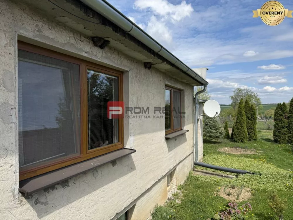 Rodinný dom na predaj 120m2, Suchá nad Parnou, Suchá nad Parnou, 180269_10