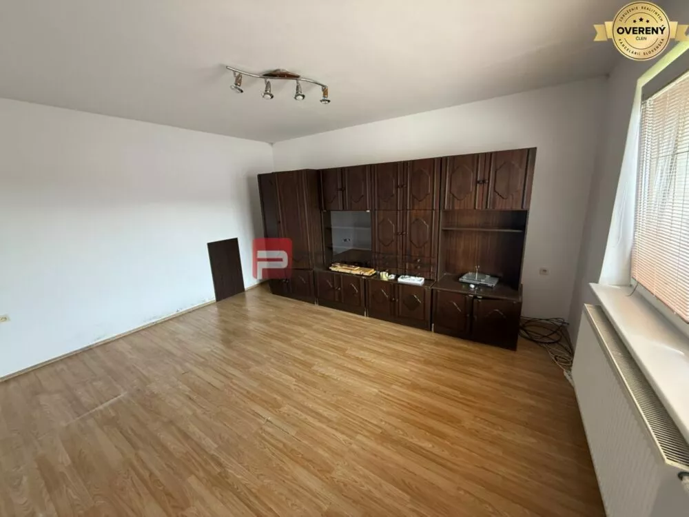 Rodinný dom na predaj 120m2, Suchá nad Parnou, Suchá nad Parnou, 180269_11