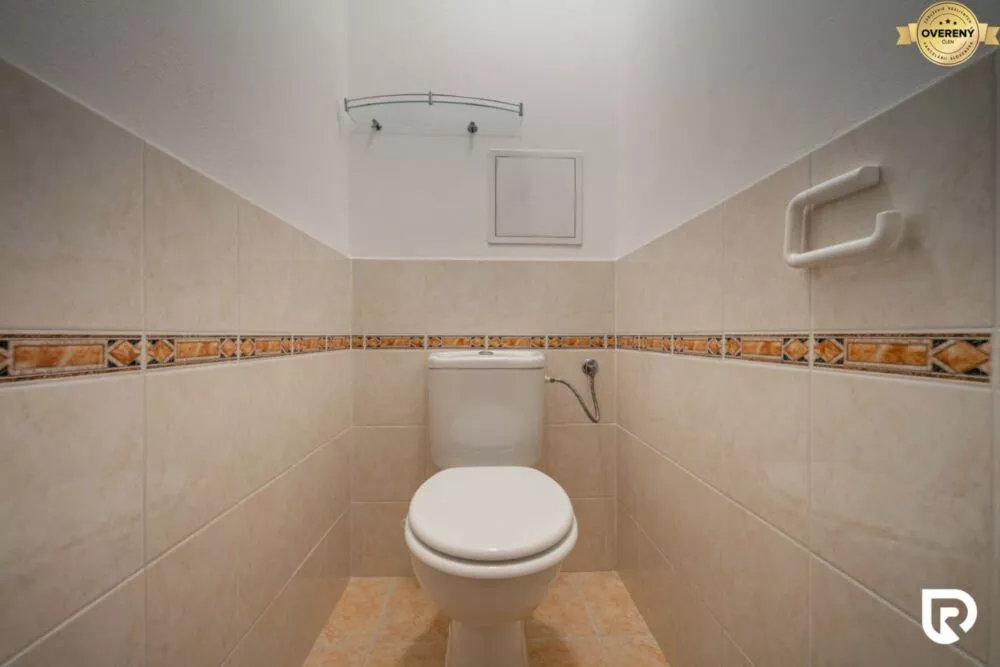 3 izbový byt na predaj 61m2, Opatovská 651/33, Trenčín, 184529_10