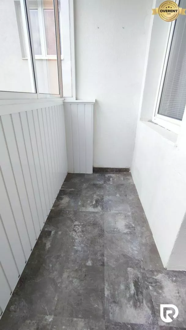 3 izbový byt na predaj 77m2, Mateja Bela, Trenčín, 184548_14
