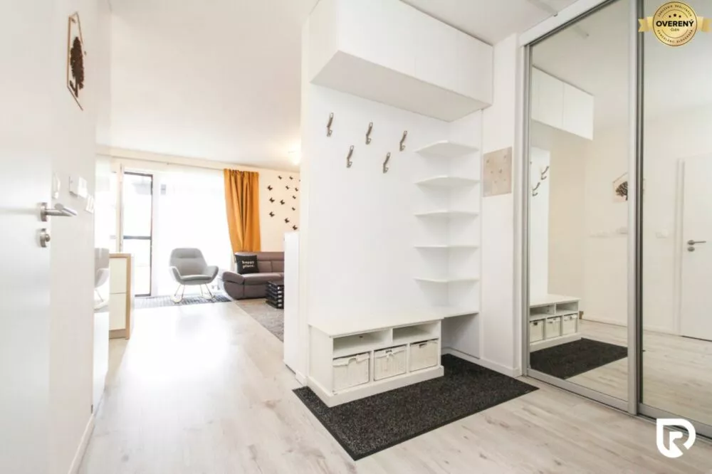 3 izbový byt na predaj 78m2, Vladimíra Predmerského, Trenčín, 184663_17