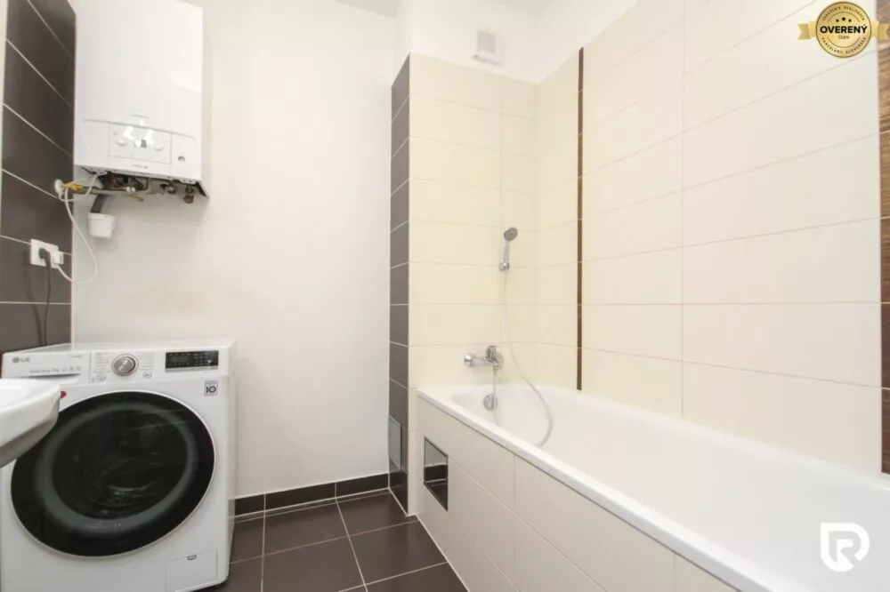 3 izbový byt na predaj 78m2, Vladimíra Predmerského, Trenčín, 184663_20