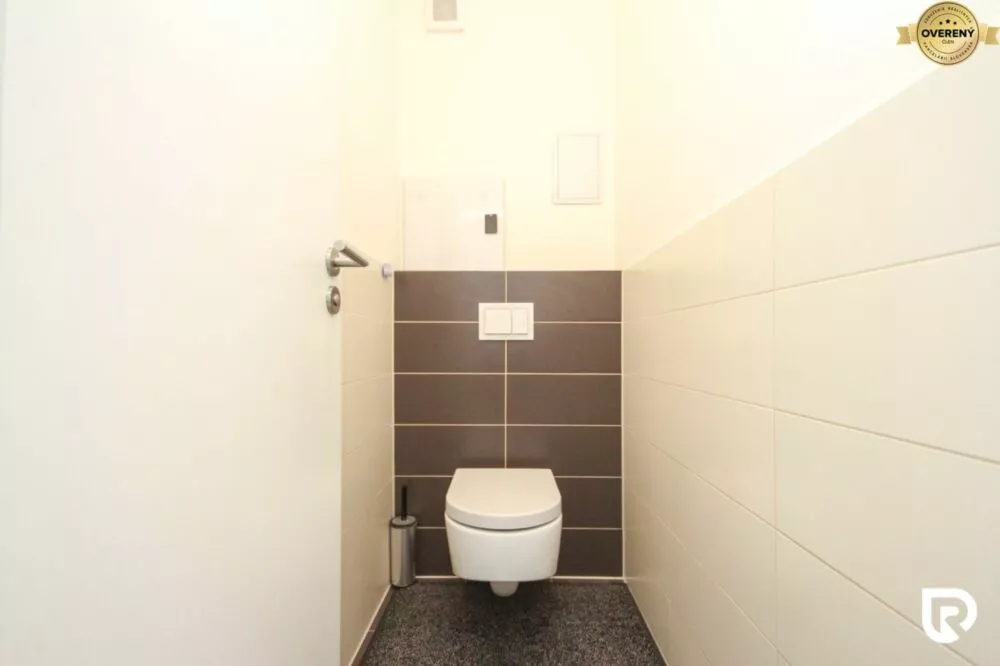 3 izbový byt na predaj 78m2, Vladimíra Predmerského, Trenčín, 184663_21