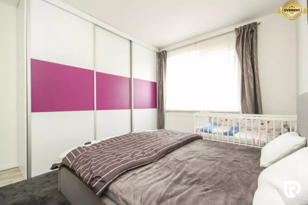 3 izbový byt na predaj 78m2, Vladimíra Predmerského, Trenčín, 184663_22