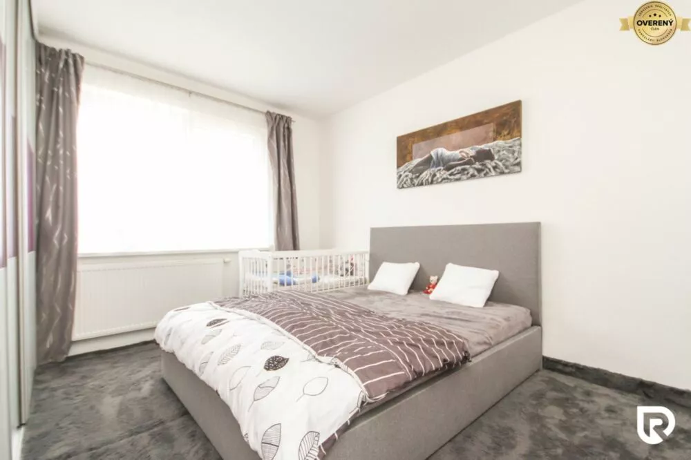 3 izbový byt na predaj 78m2, Vladimíra Predmerského, Trenčín, 184663_23