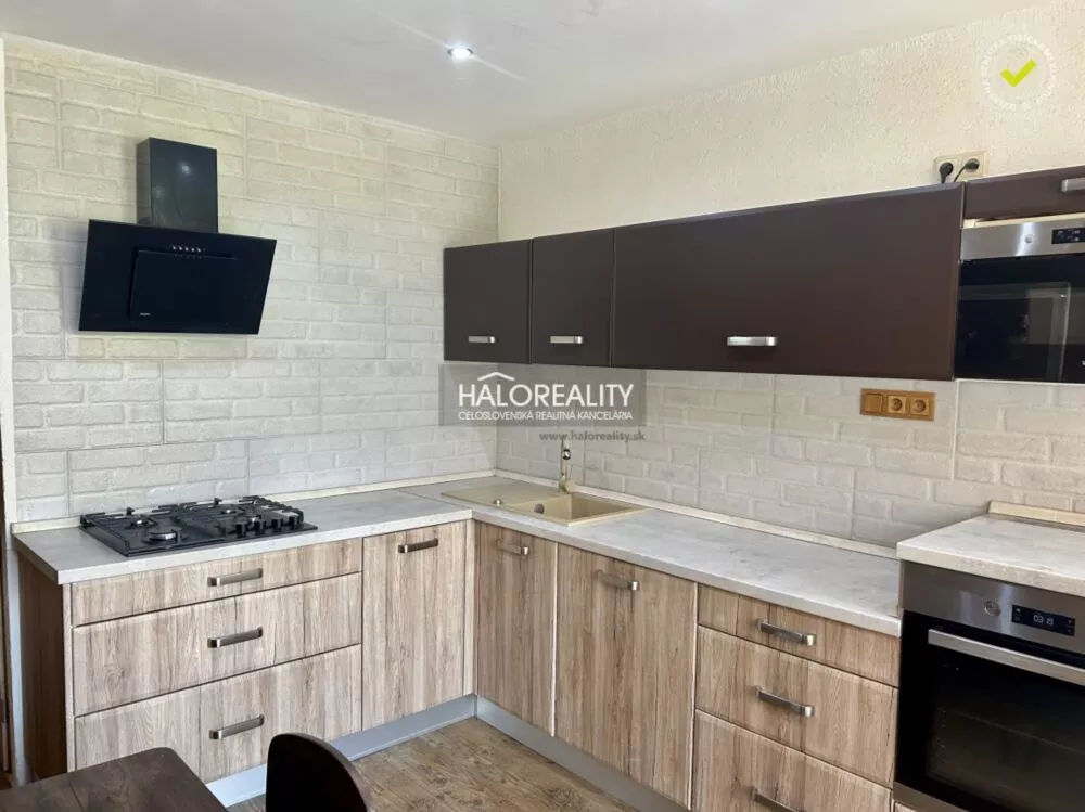3 izbový byt na prenájom 71m2, Prievidza, 184929_0