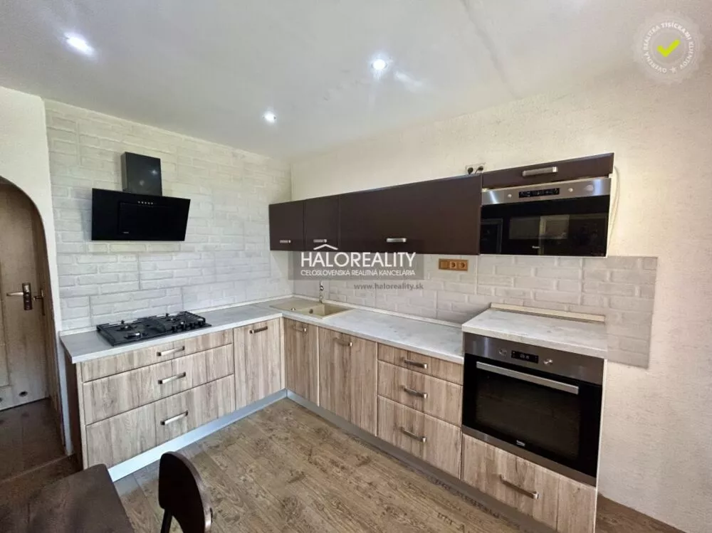 3 izbový byt na prenájom 71m2, Prievidza, 184929_1