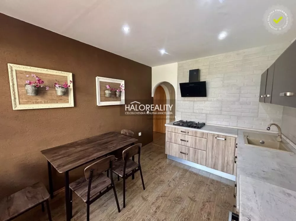 3 izbový byt na prenájom 71m2, Prievidza, 184929_2