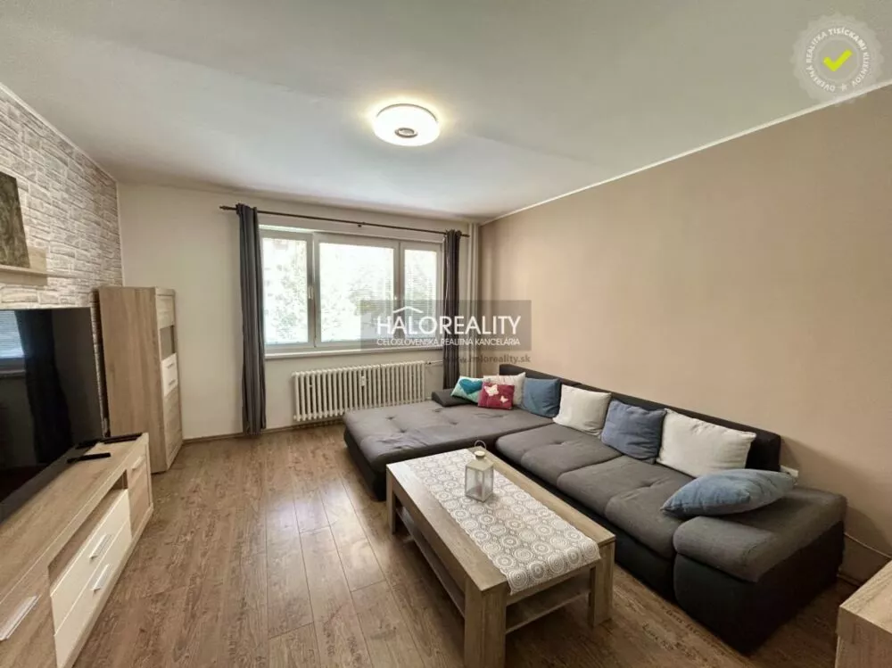 3 izbový byt na prenájom 71m2, Prievidza, 184929_4
