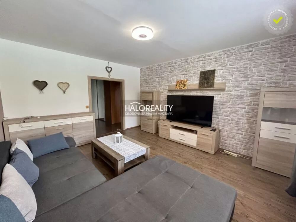 3 izbový byt na prenájom 71m2, Prievidza, 184929_5