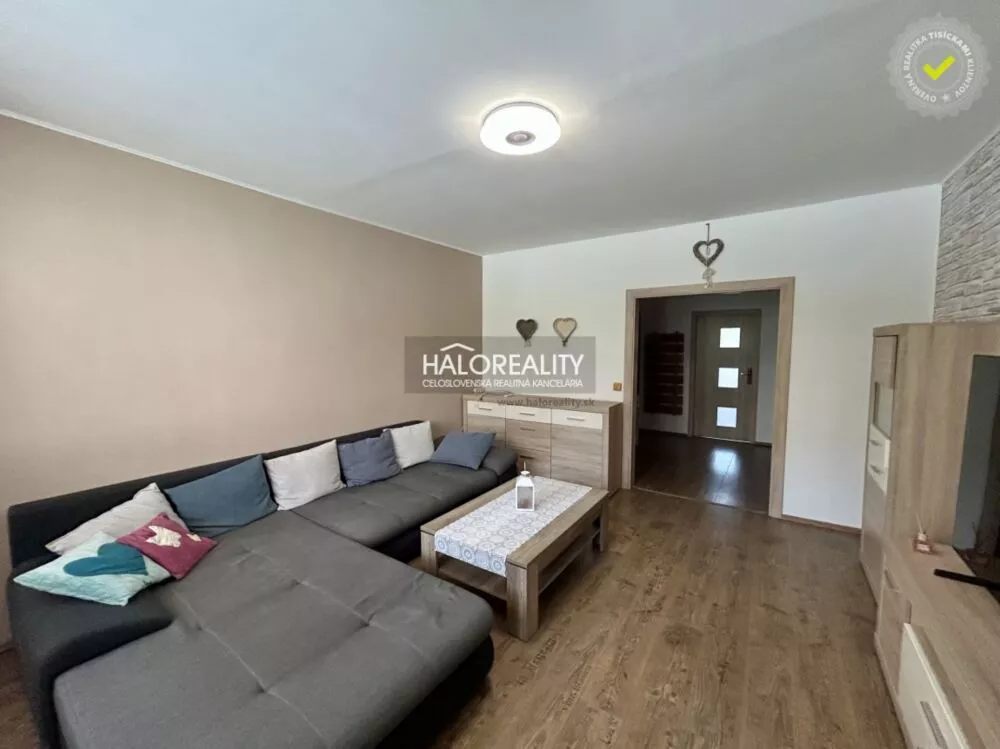 3 izbový byt na prenájom 71m2, Prievidza, 184929_6